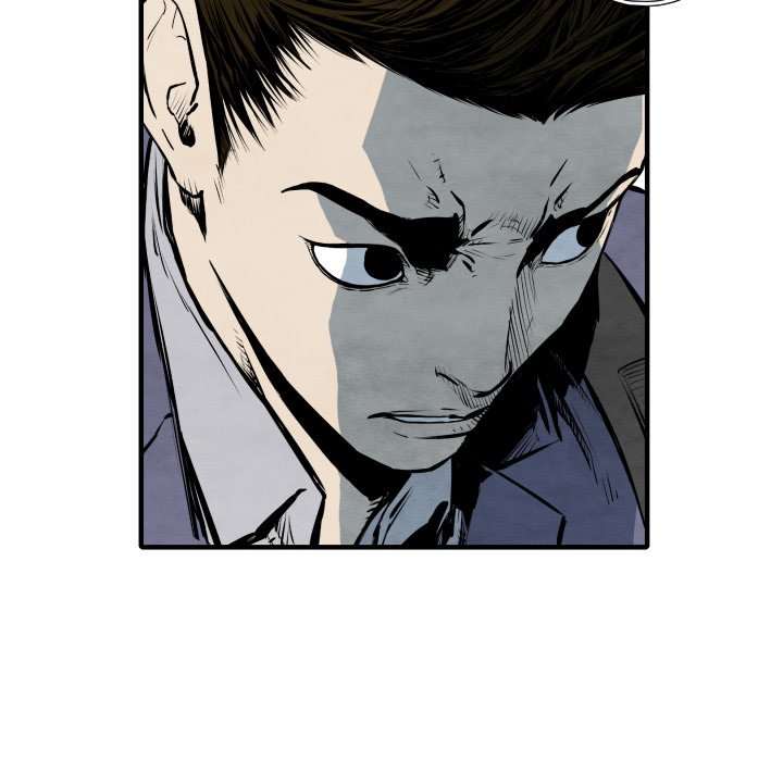 第 27 话101