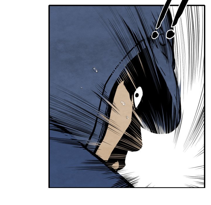 第 27 话77