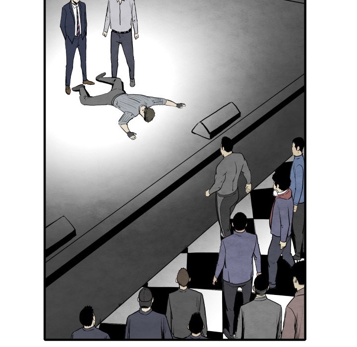 第 34 话116