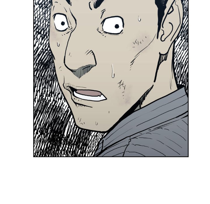 第 71 话28