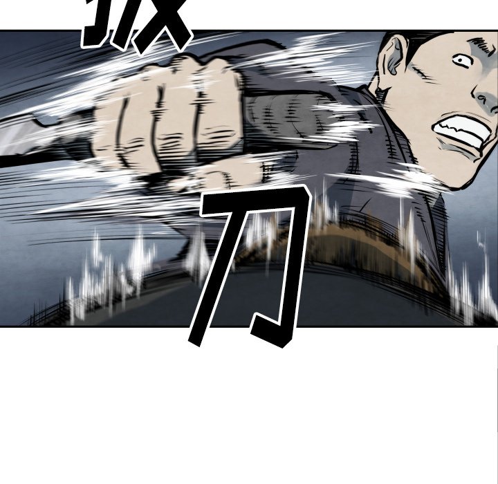 第 40 话63