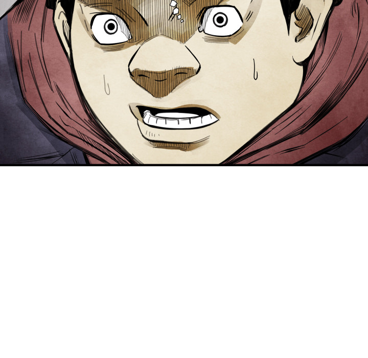第 14 话11