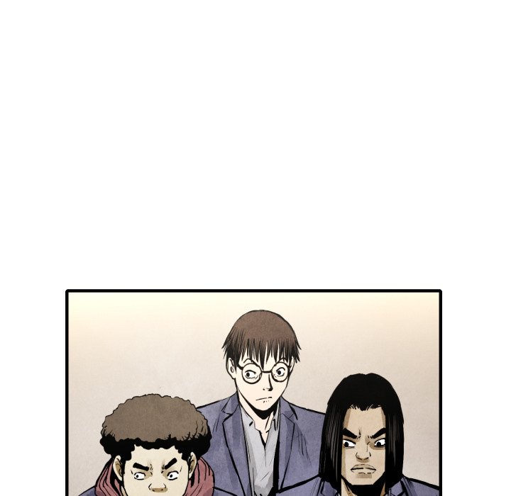第 21 话16