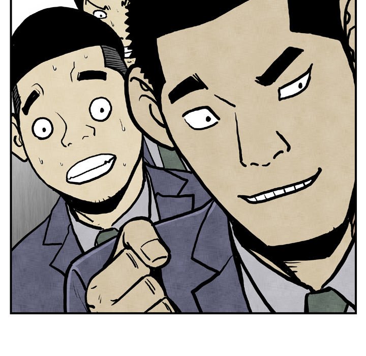 第 44 话116