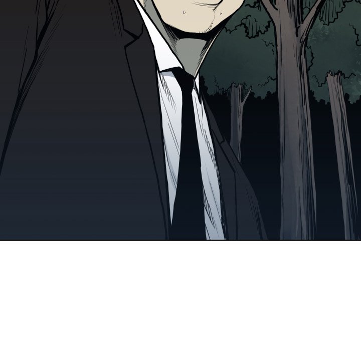 第 65 话10