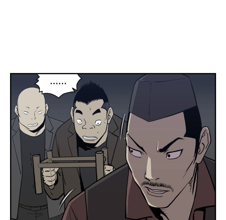 第 63 话39
