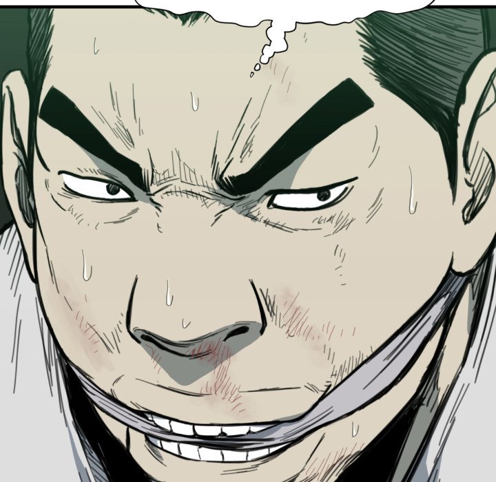 第 56 话22