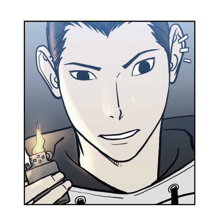 第 75 话25