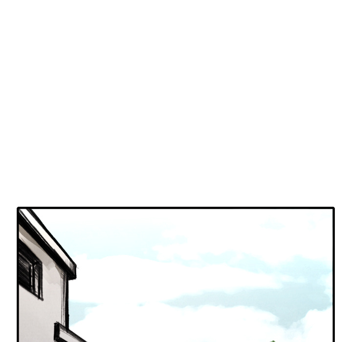 第 15 话86