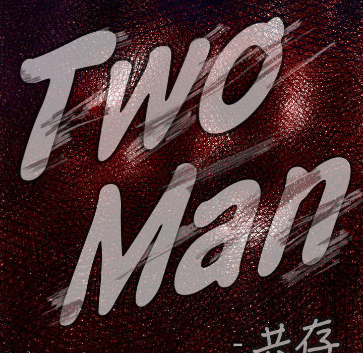 第 1 话126