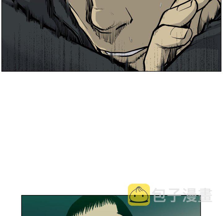 第 49 话106