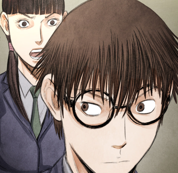 第 16 话83