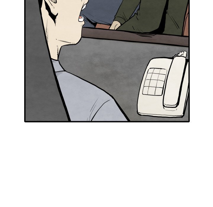 第 30 话14