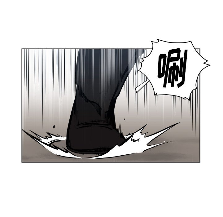 第 66 话80