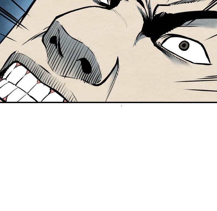 第 34 话15