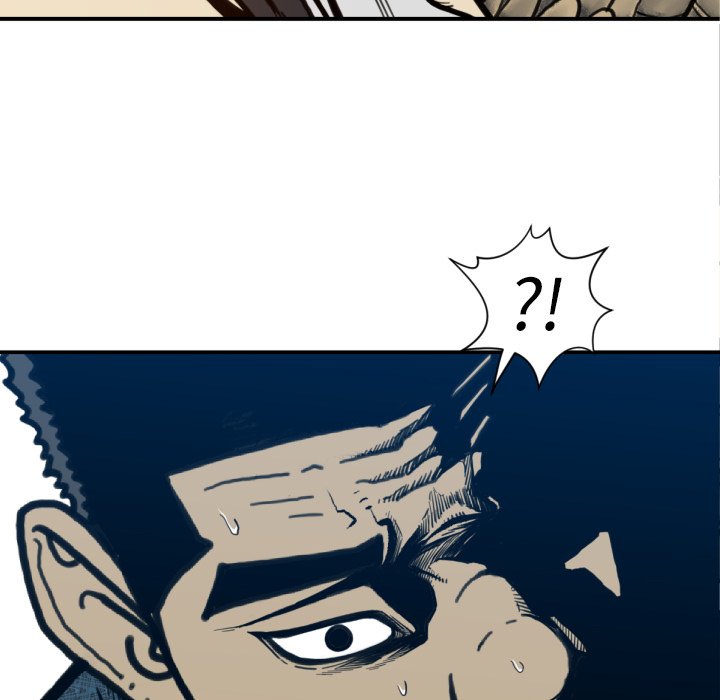 第 51 话105