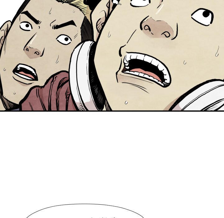 第 38 话12