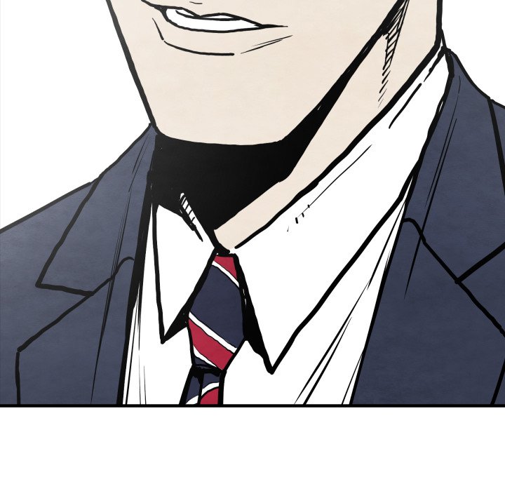 第 34 话79