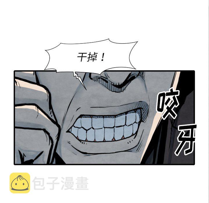 第 35 话132
