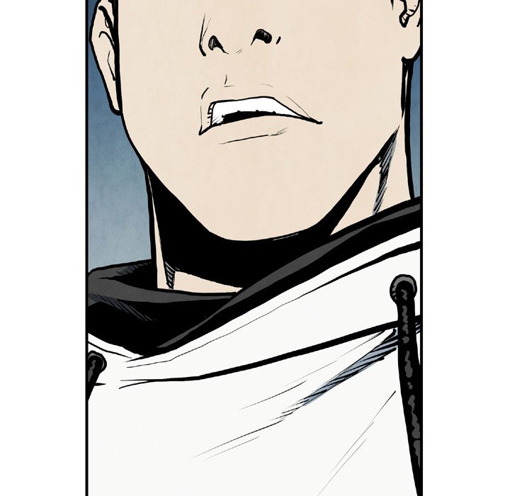 第 43 话75