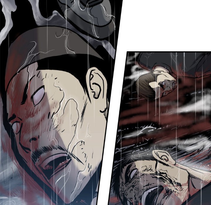第 79 话31