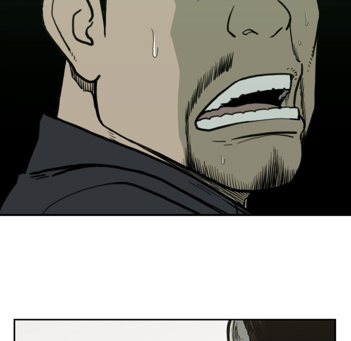 第 56 话84