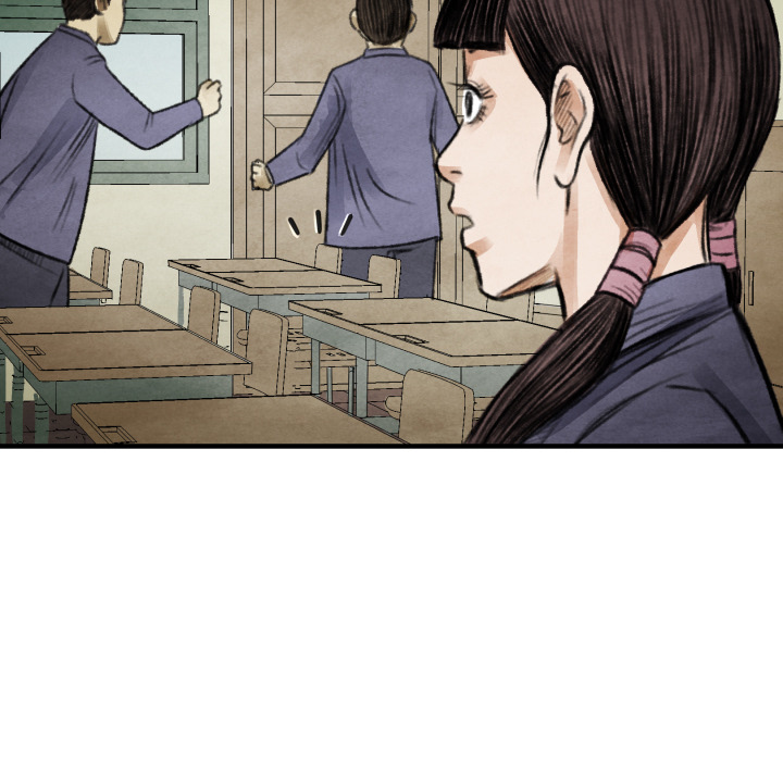 第 14 话84