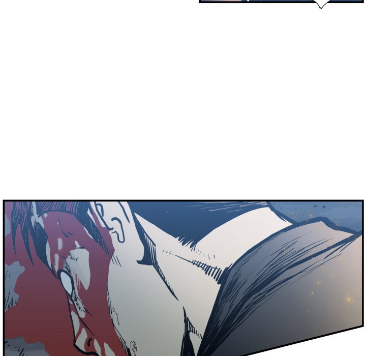 第 75 话75
