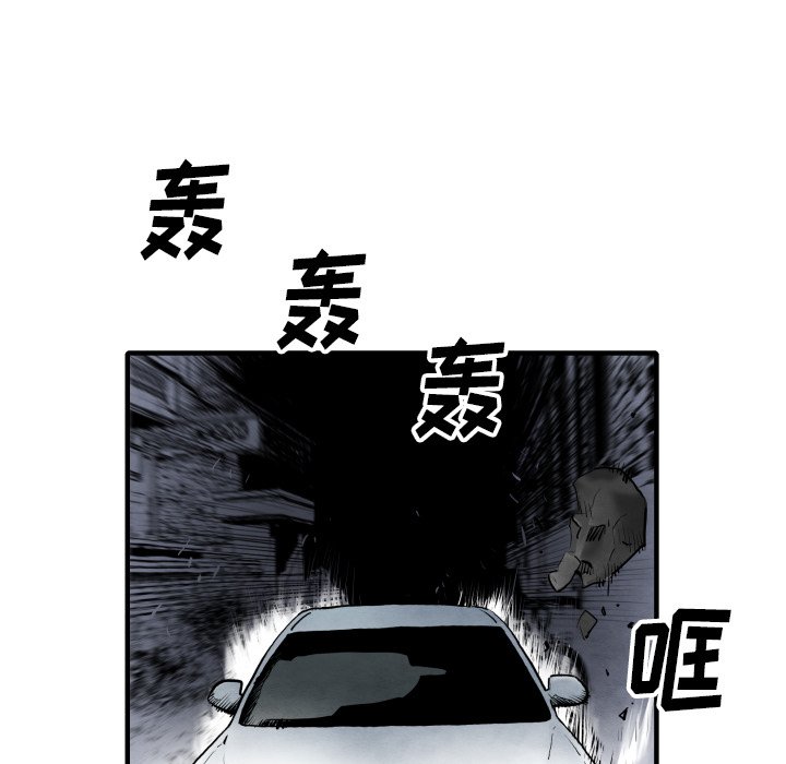 第 28 话24
