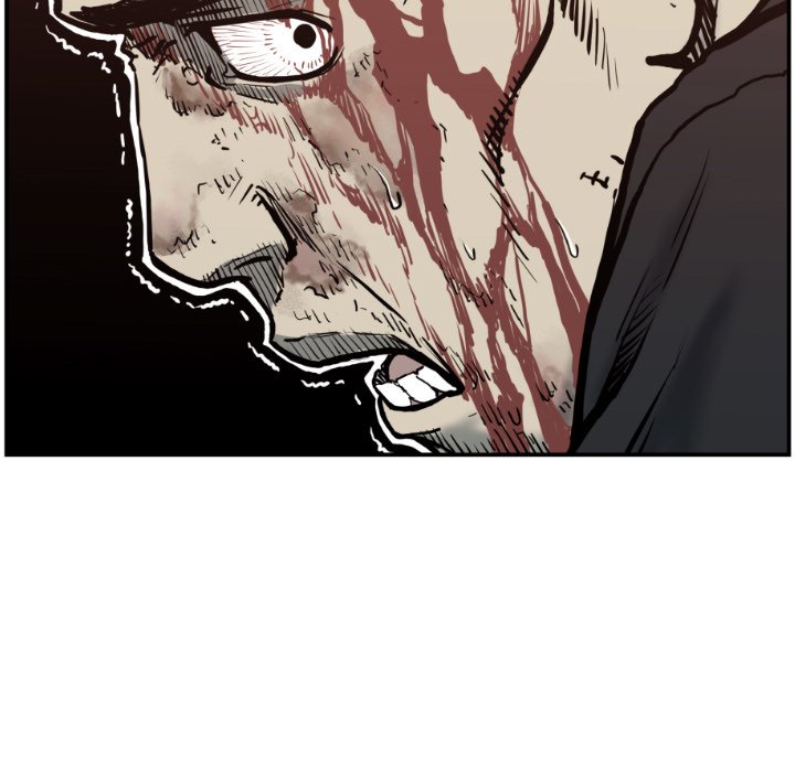第 76 话95