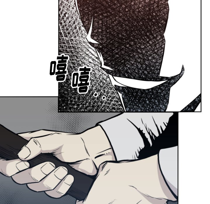 第 69 话13