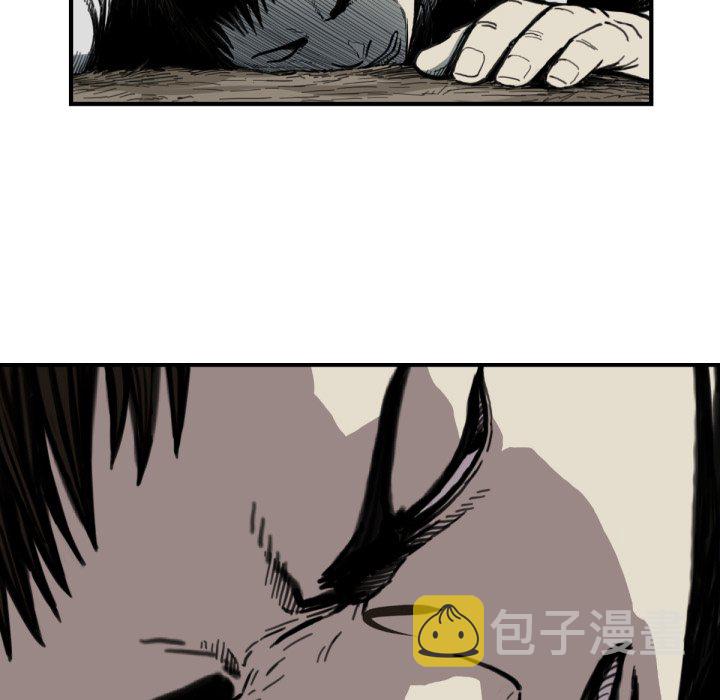 第 57 话8