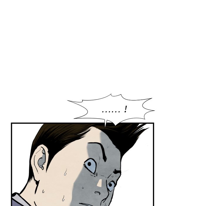 第 38 话54