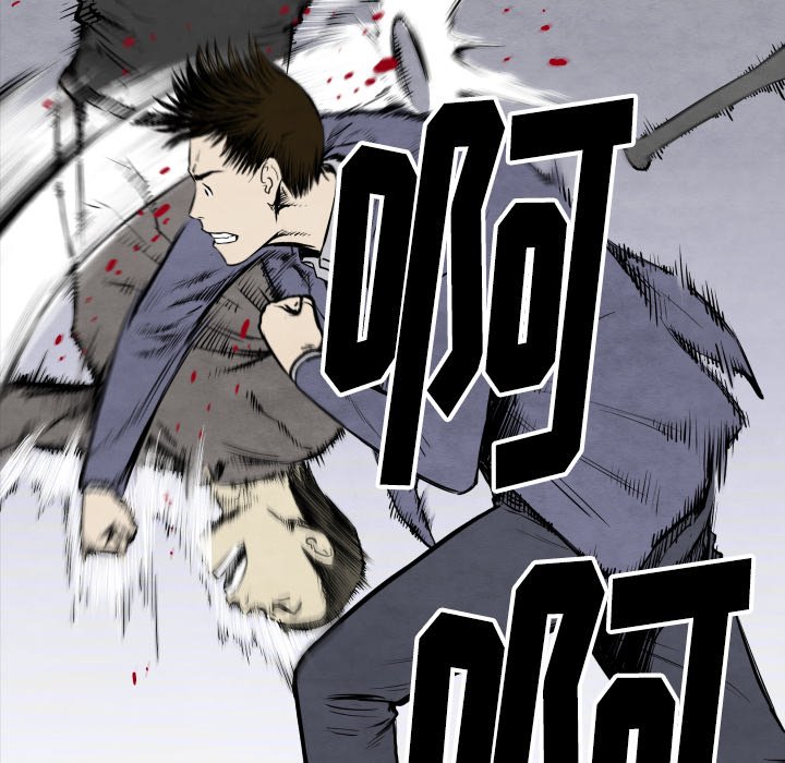 第 32 话115