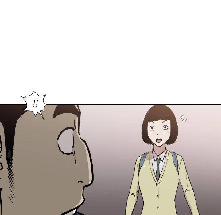 第 80 话13