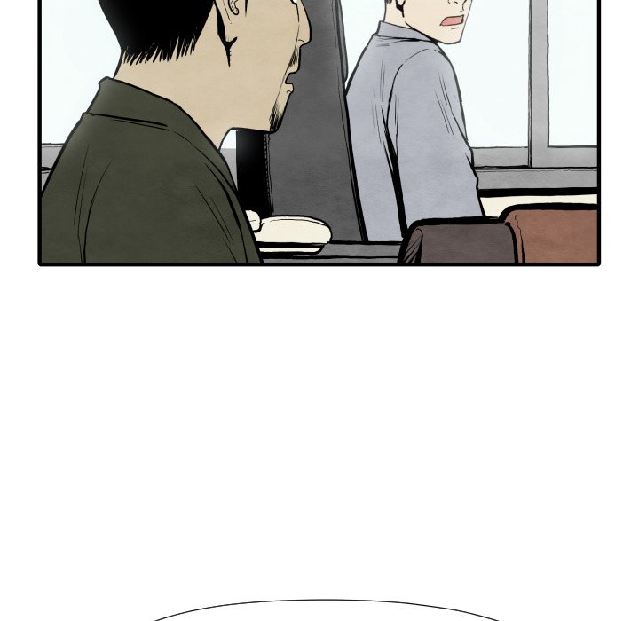 第 30 话26