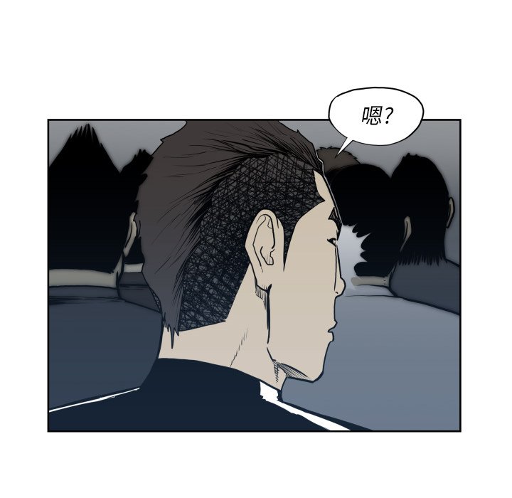 第 68 话11