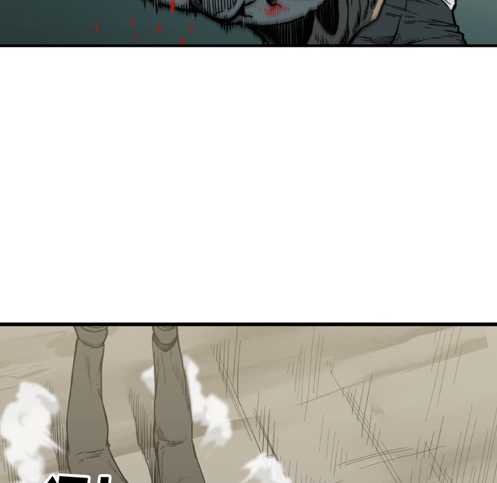 第 51 话65