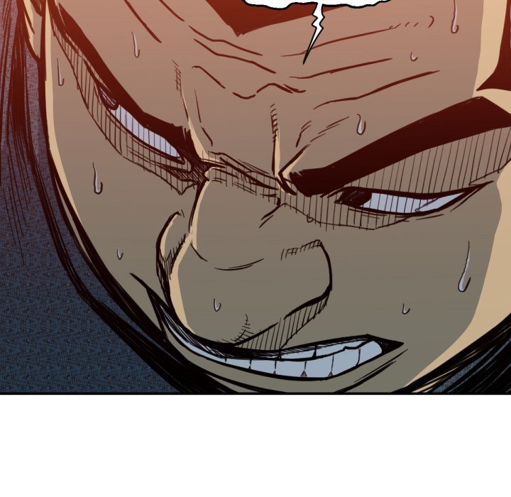 第 52 话8