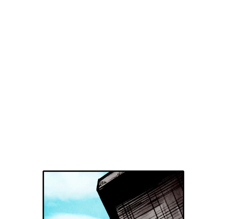 第 20 话89