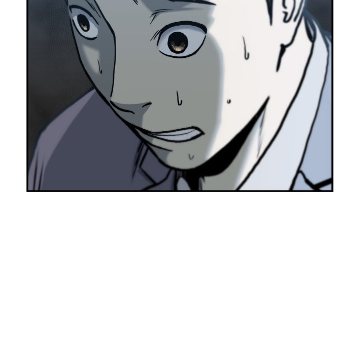 第 81 话97