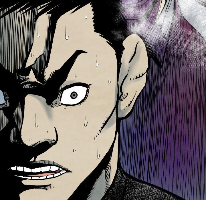 第 34 话135