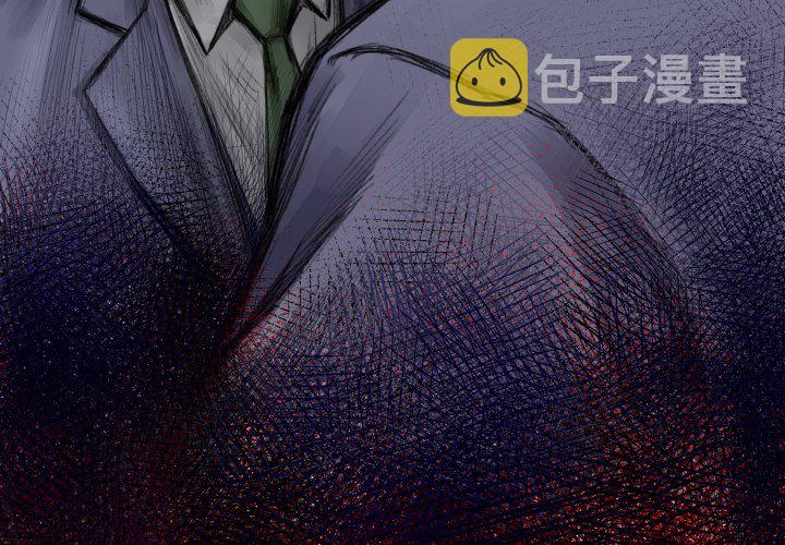第 46 话3