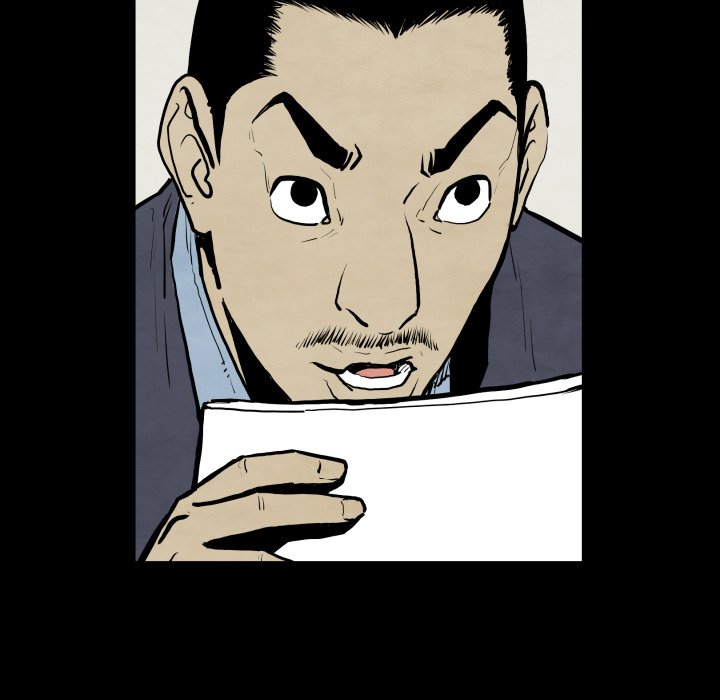 第 28 话108