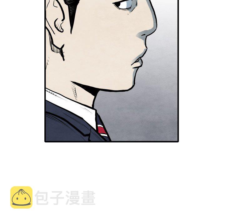 第 31 话46