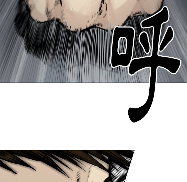 第 49 话114