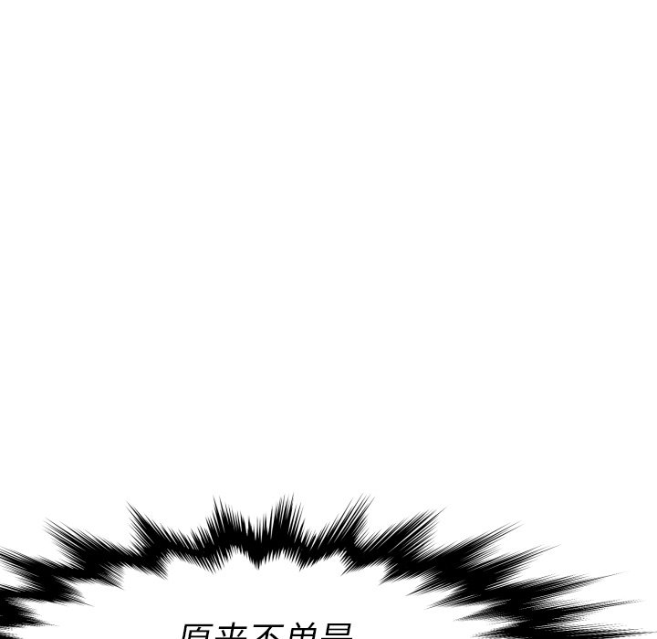 第 19 话28