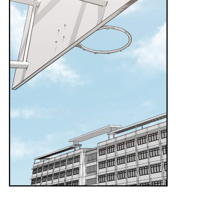 第 44 话7