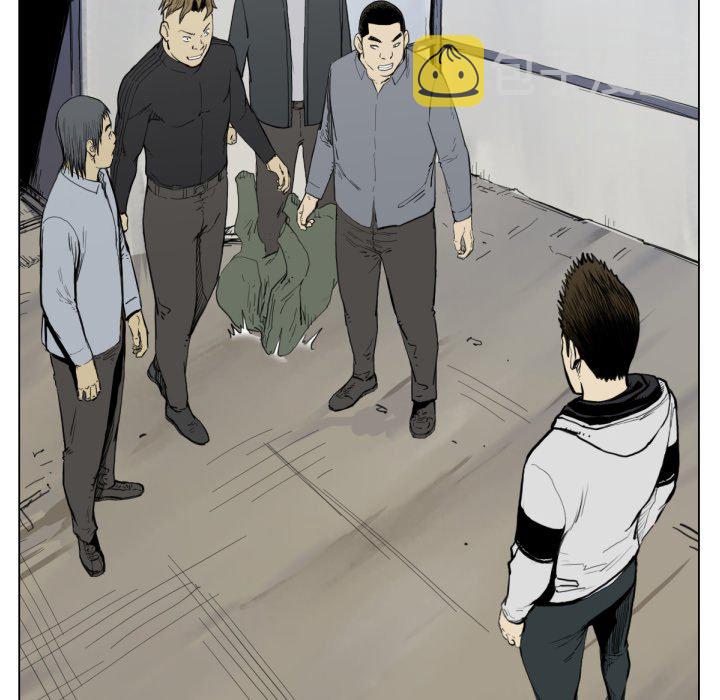 第 49 话80