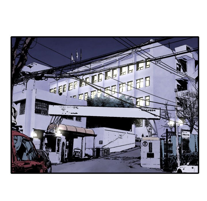 第 29 话56